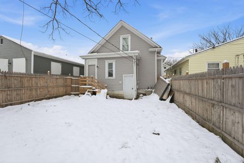 Tiny photo for 346 S Wheatland Avenue, Columbus, OH 43204 (MLS # 225044724)