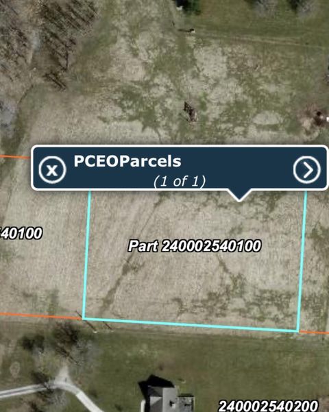 2690 Township Road 364 2 New Lexington OH 43764