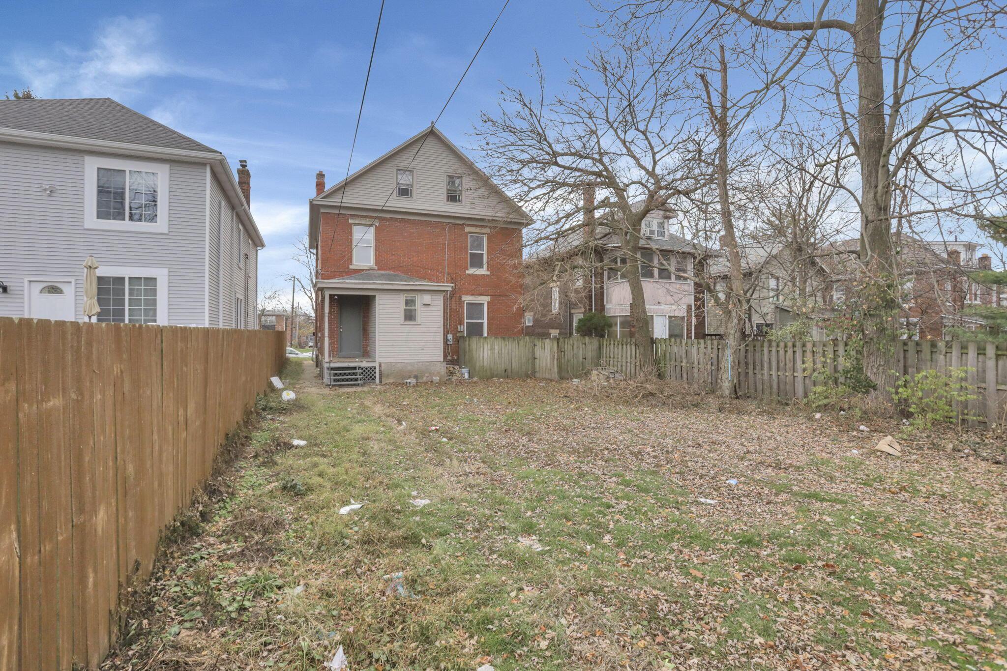 396 E 12th Avenue, Columbus, Ohio image 48