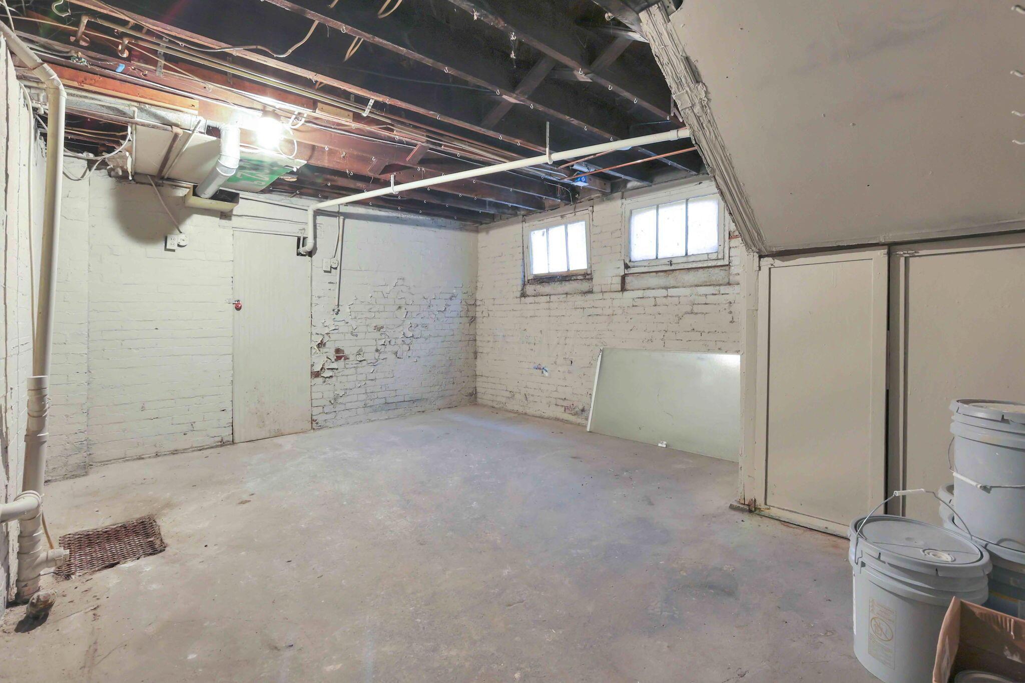 396 E 12th Avenue, Columbus, Ohio image 42
