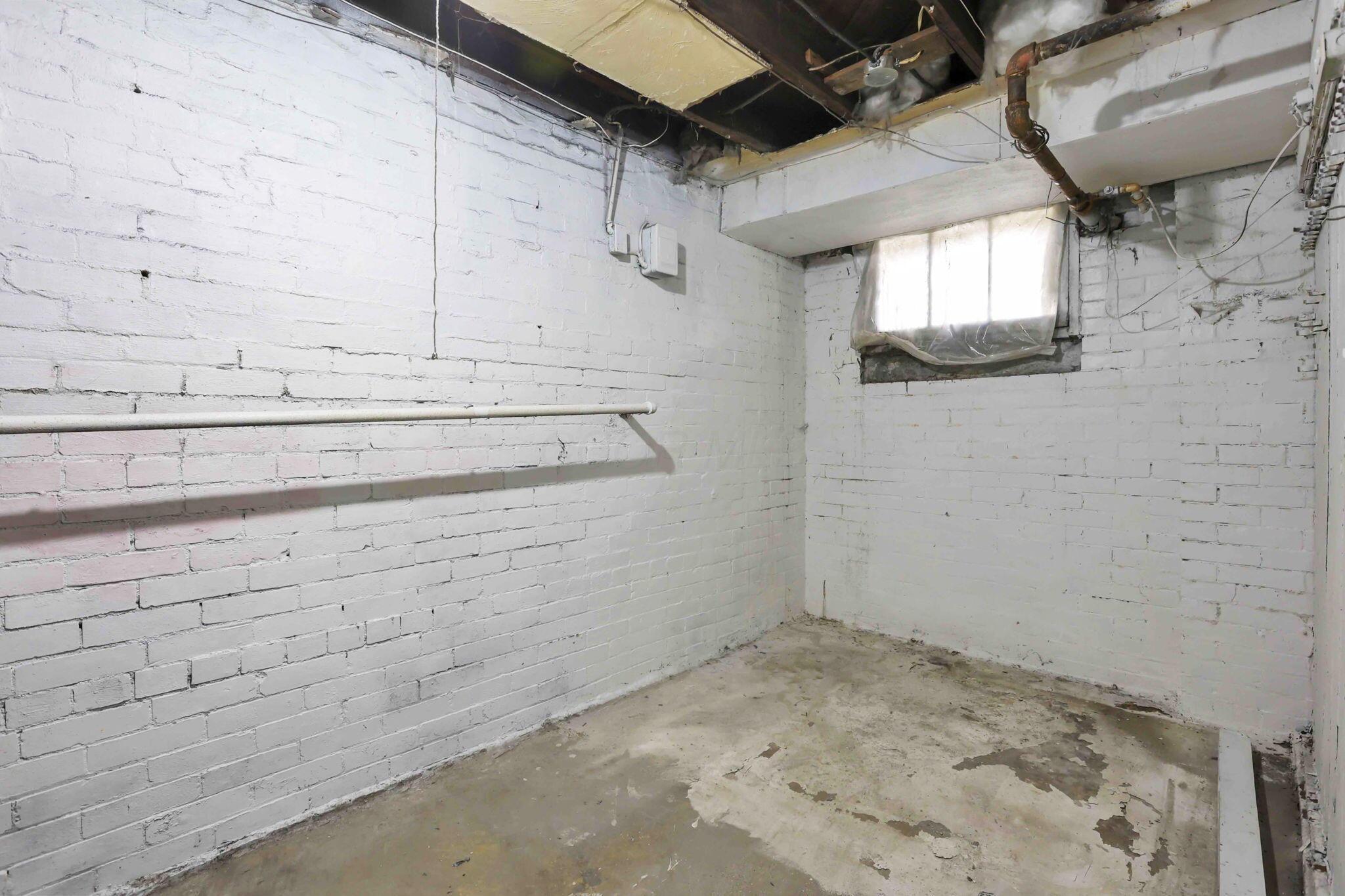 396 E 12th Avenue, Columbus, Ohio image 46