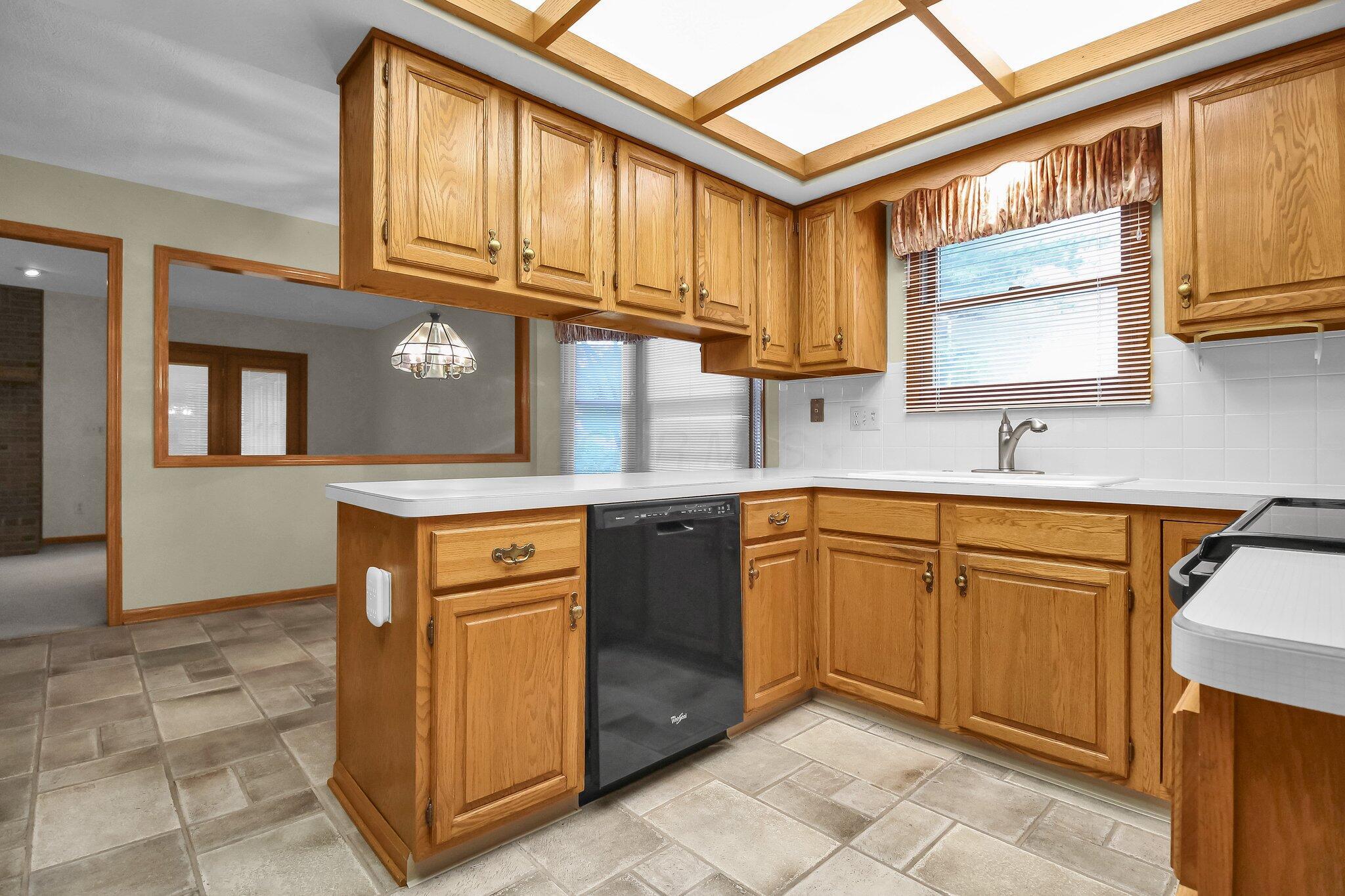 786 Watten Lane, Westerville, Ohio image 21