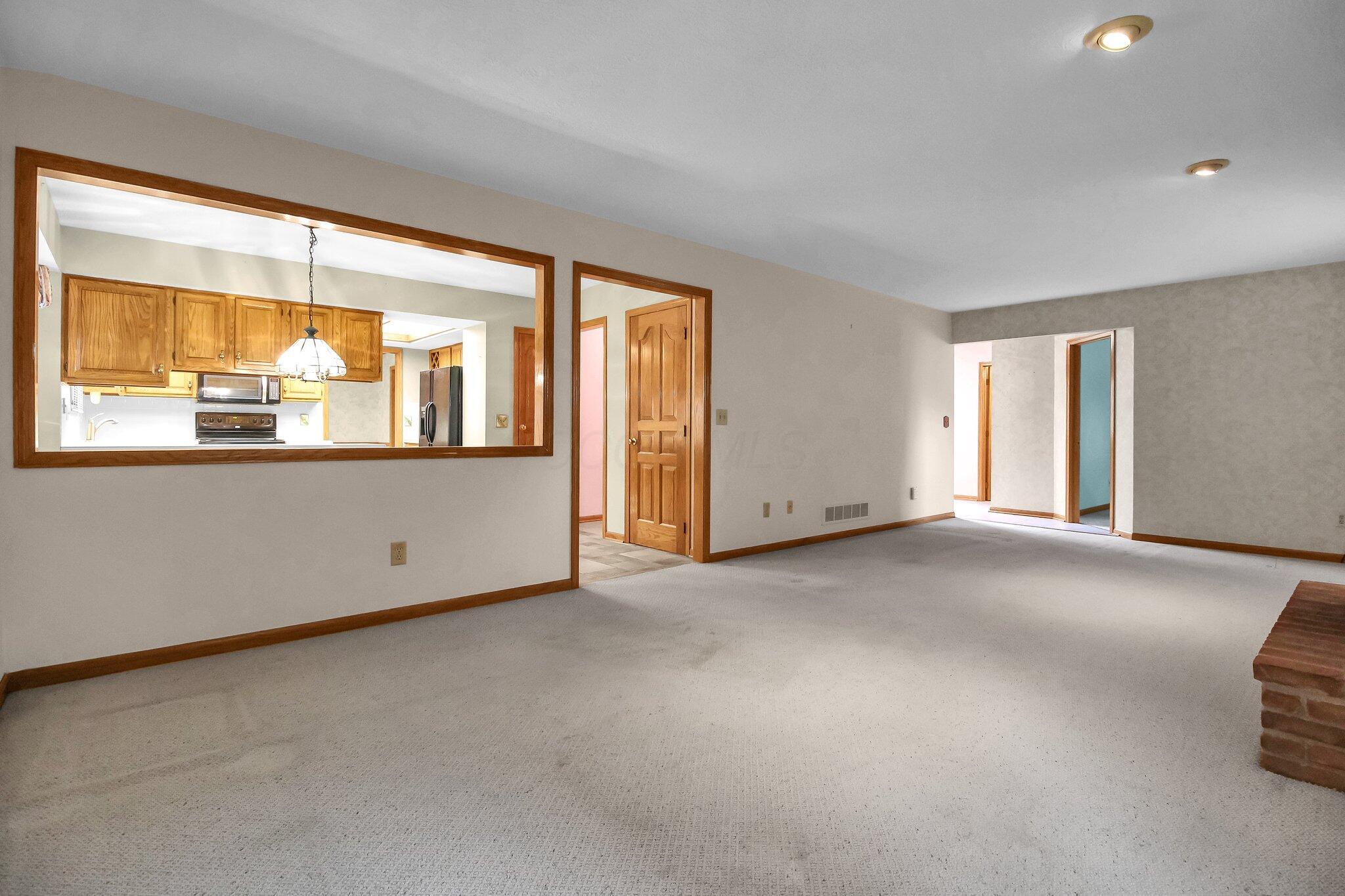 786 Watten Lane, Westerville, Ohio image 18