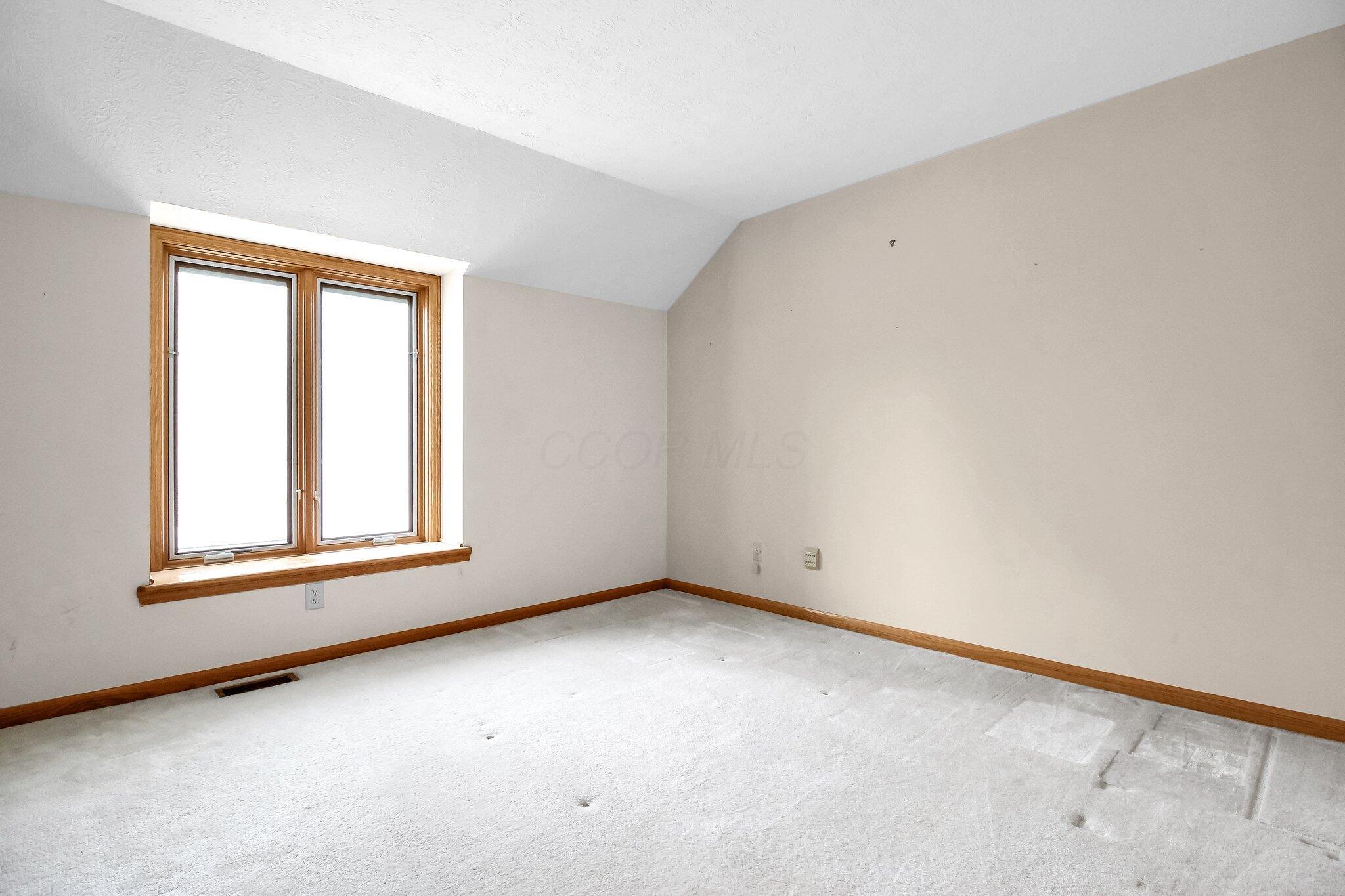 786 Watten Lane, Westerville, Ohio image 30