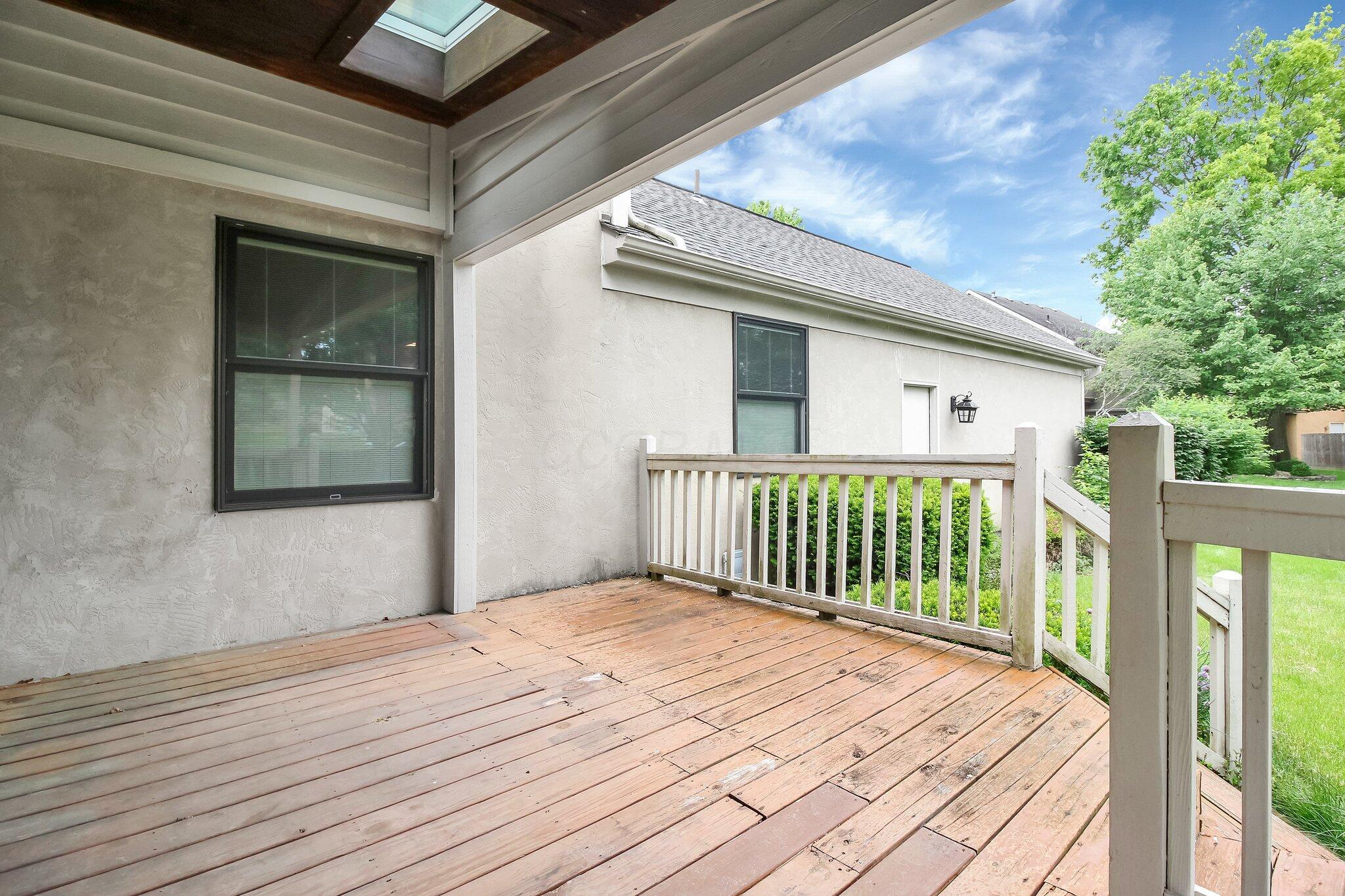 786 Watten Lane, Westerville, Ohio image 45