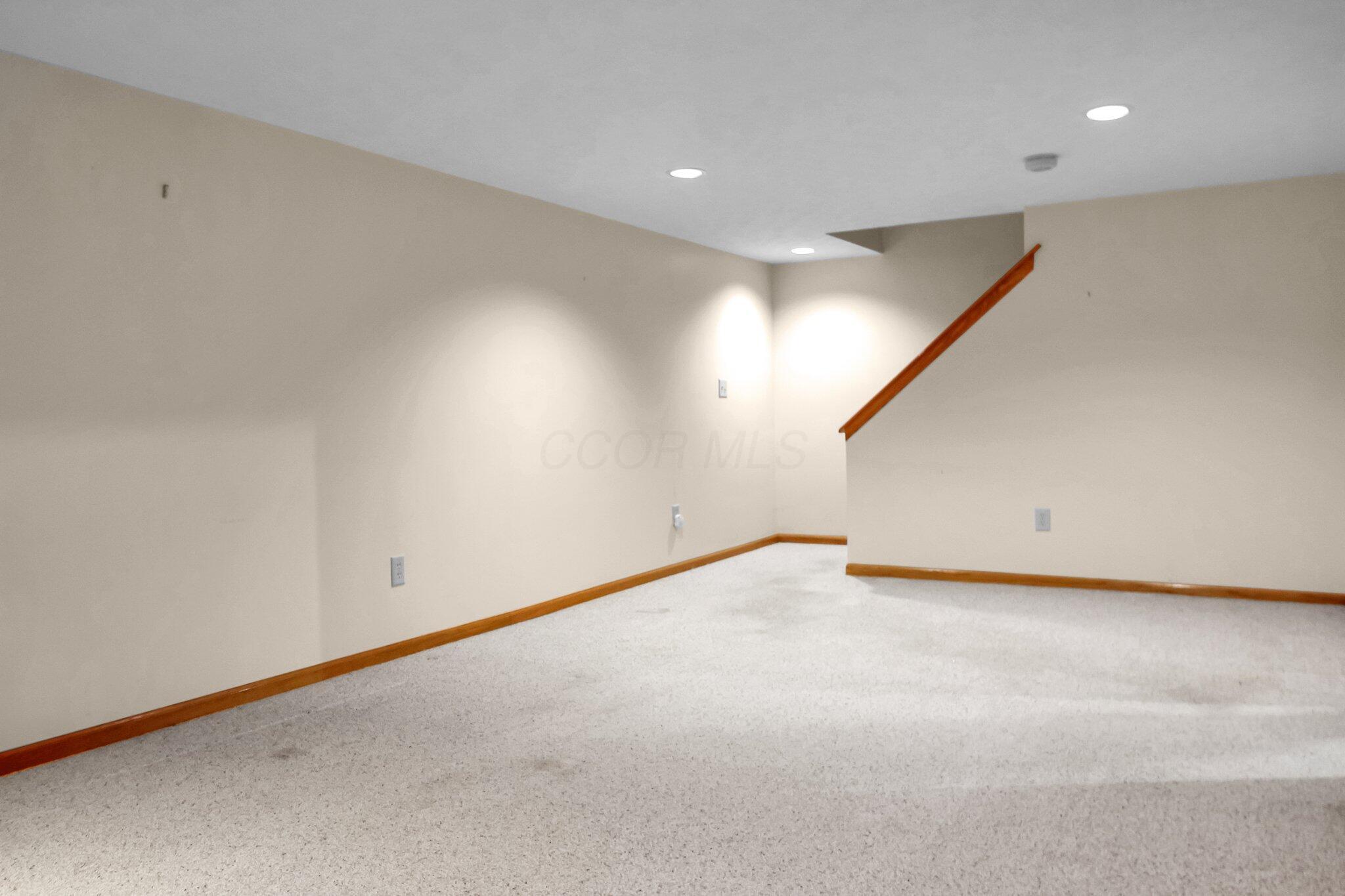 786 Watten Lane, Westerville, Ohio image 40