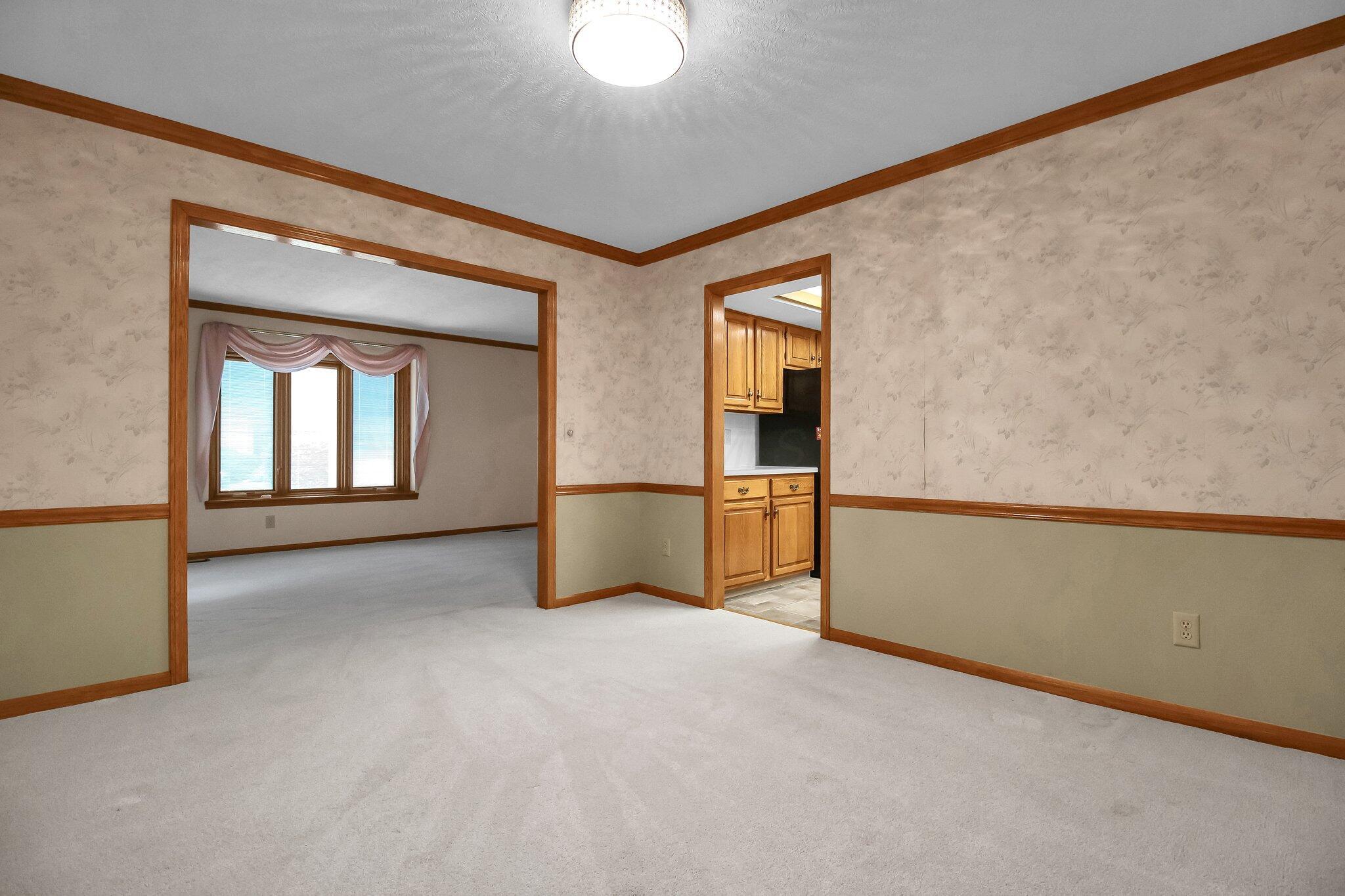 786 Watten Lane, Westerville, Ohio image 16