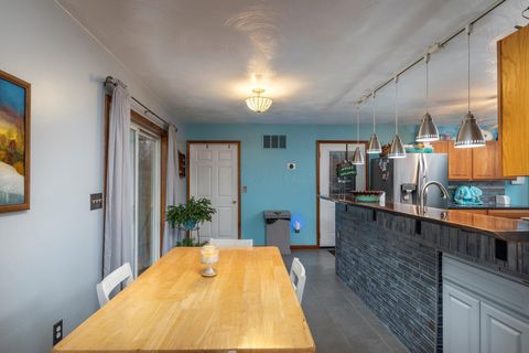 Tiny photo for 139 Rolfe Drive, Sabina, OH 45169 (MLS # 225045533)