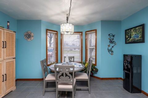 Tiny photo for 139 Rolfe Drive, Sabina, OH 45169 (MLS # 225045533)