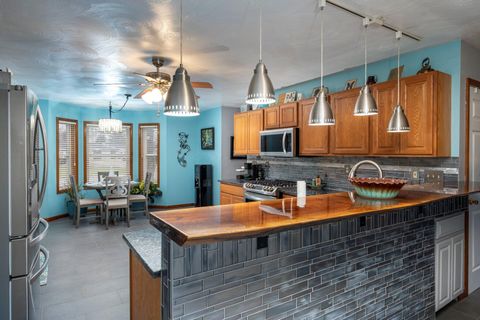 Tiny photo for 139 Rolfe Drive, Sabina, OH 45169 (MLS # 225045533)