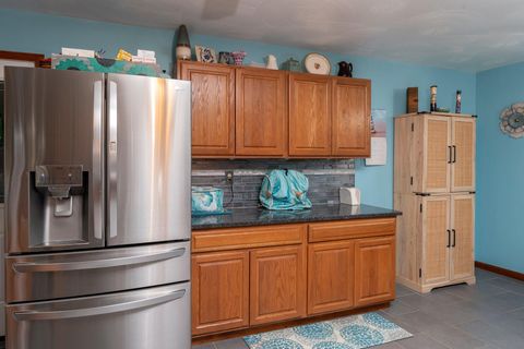 Tiny photo for 139 Rolfe Drive, Sabina, OH 45169 (MLS # 225045533)