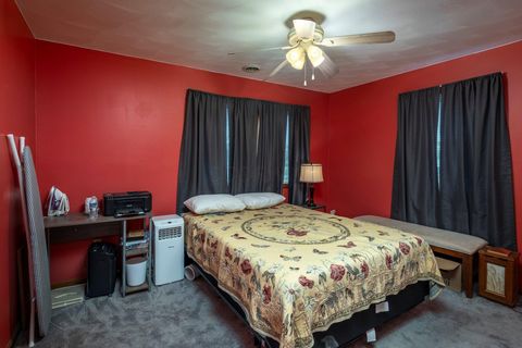 Tiny photo for 139 Rolfe Drive, Sabina, OH 45169 (MLS # 225045533)