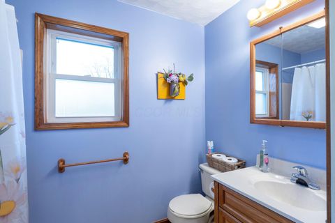 Tiny photo for 139 Rolfe Drive, Sabina, OH 45169 (MLS # 225045533)