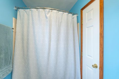 Tiny photo for 139 Rolfe Drive, Sabina, OH 45169 (MLS # 225045533)