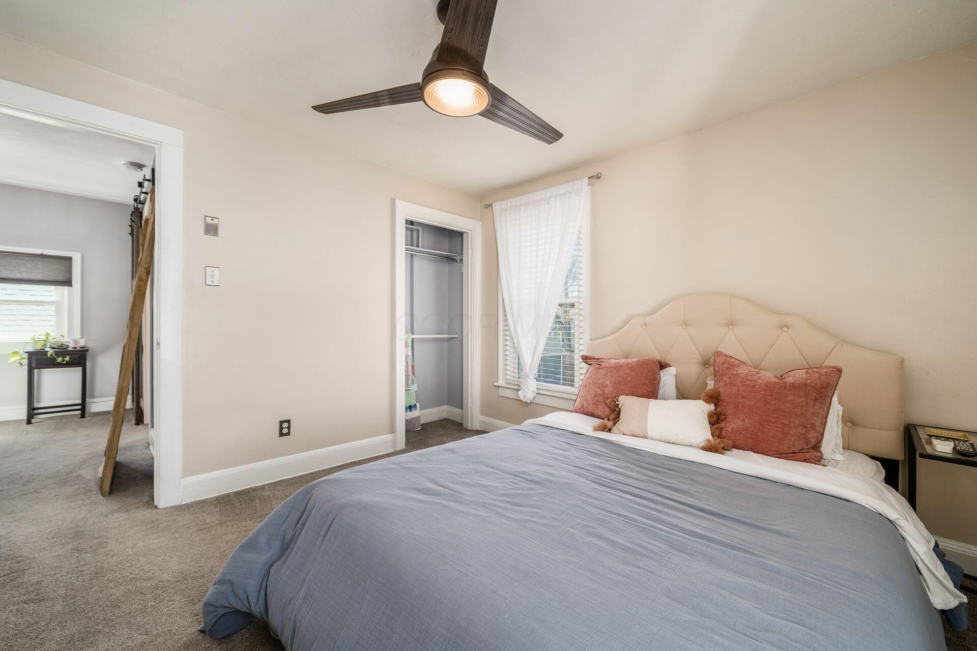 871 Copeland Road, Columbus, Ohio image 33