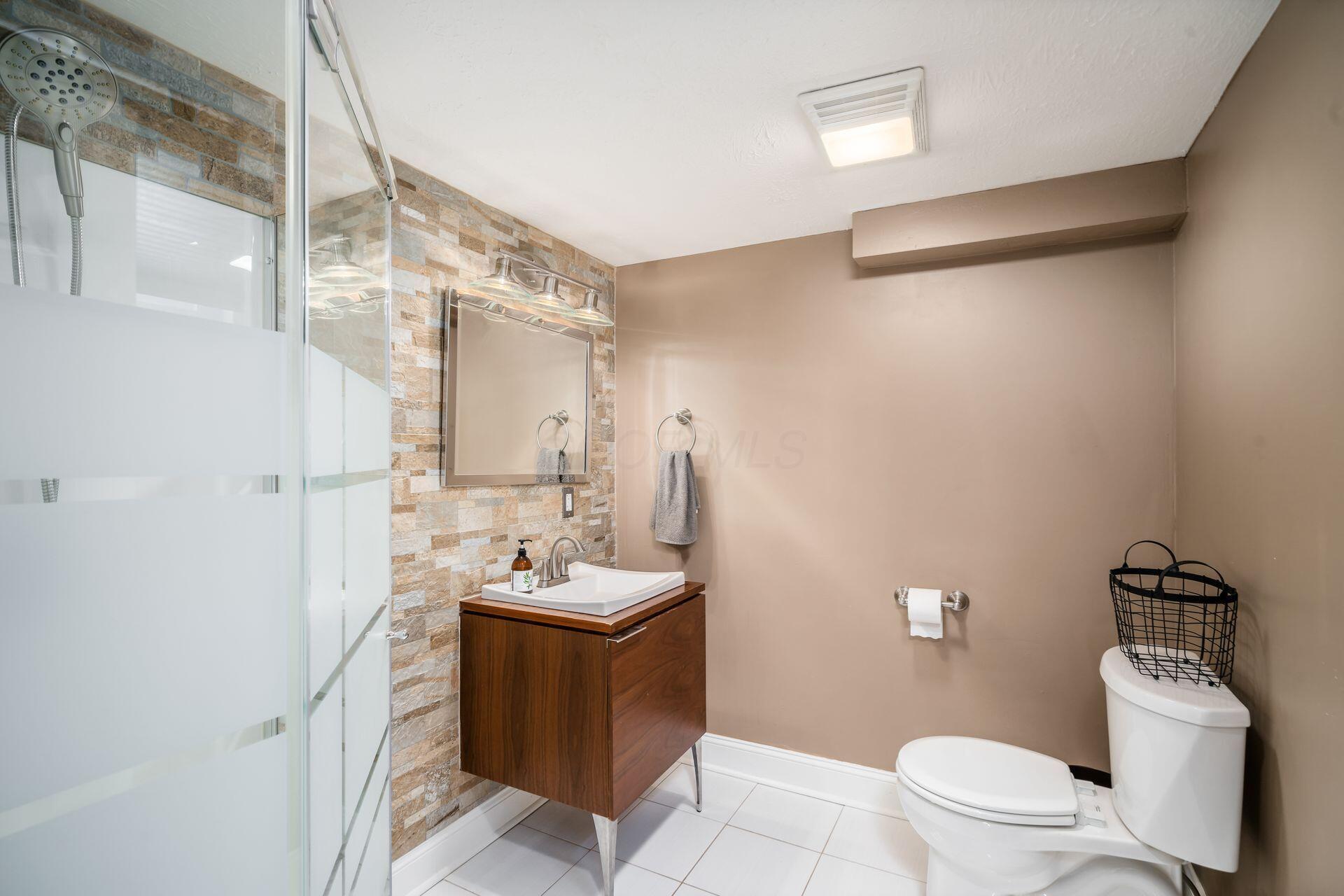 871 Copeland Road, Columbus, Ohio image 42