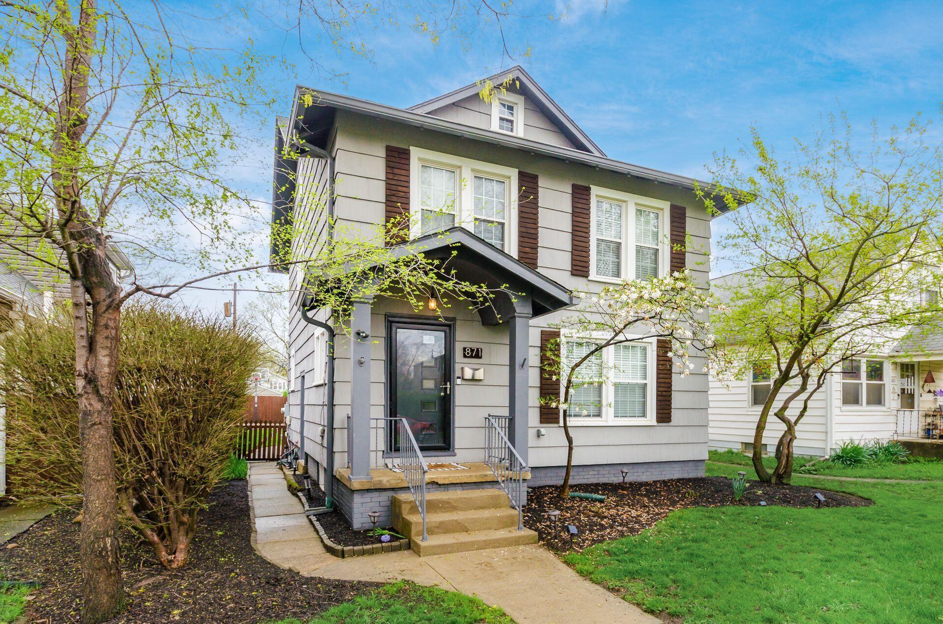 871 Copeland Road, Columbus, Ohio image 7