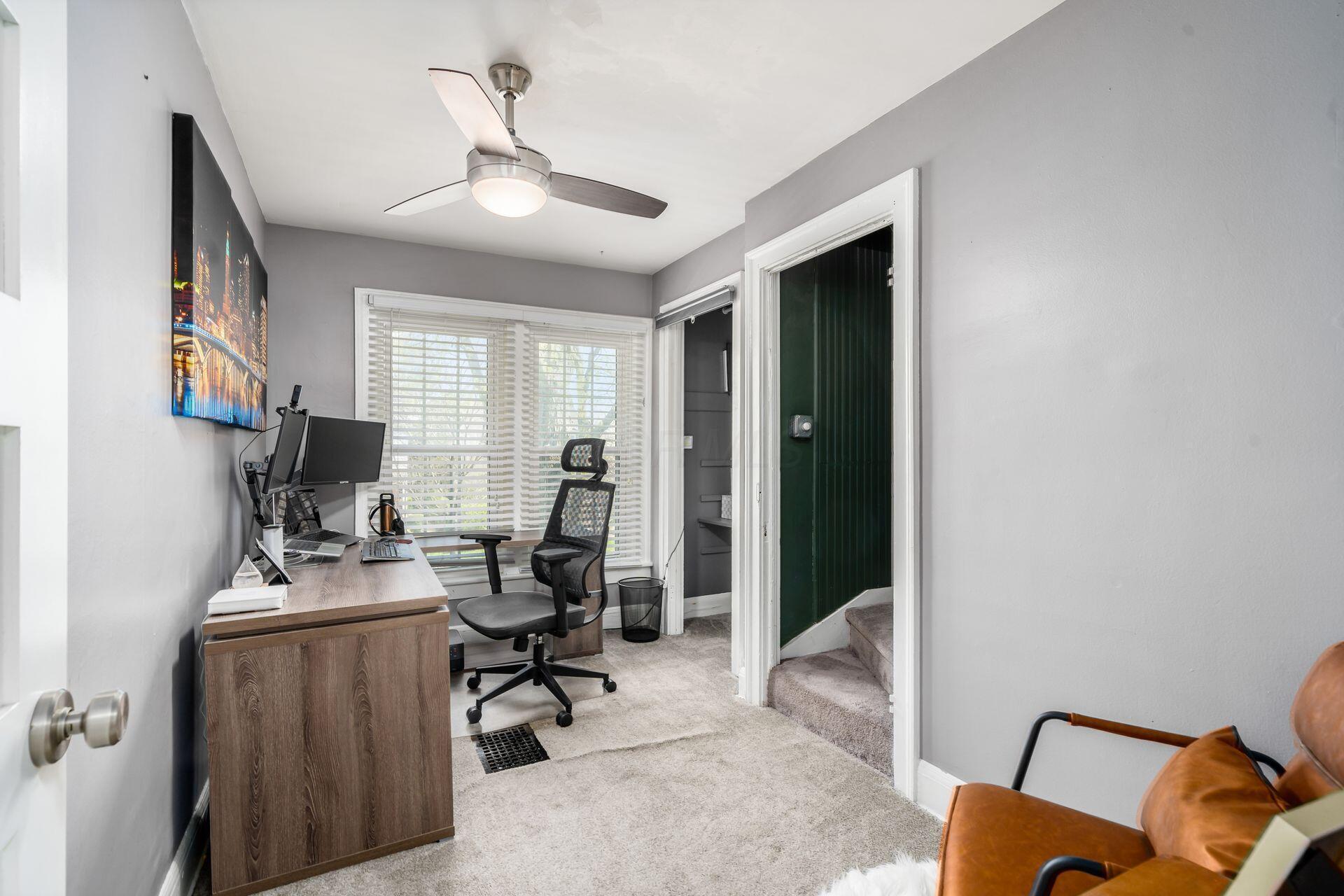 871 Copeland Road, Columbus, Ohio image 35
