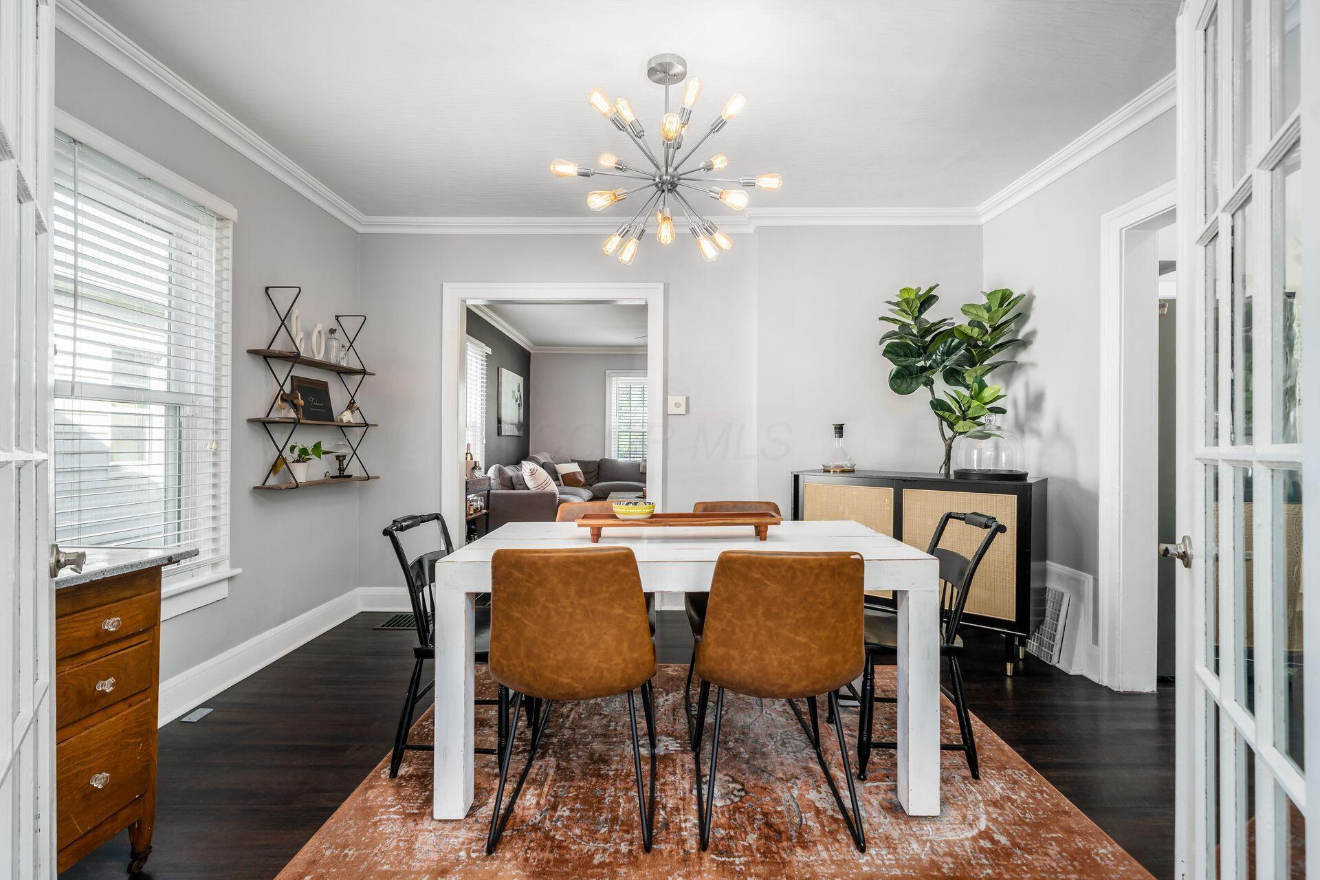 871 Copeland Road, Columbus, Ohio image 19