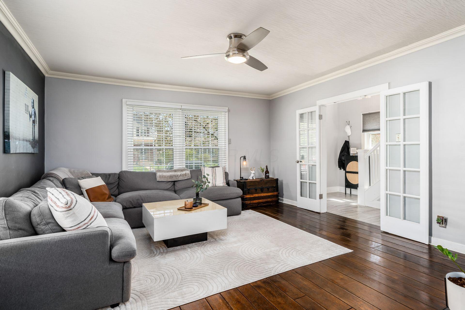 871 Copeland Road, Columbus, Ohio image 16