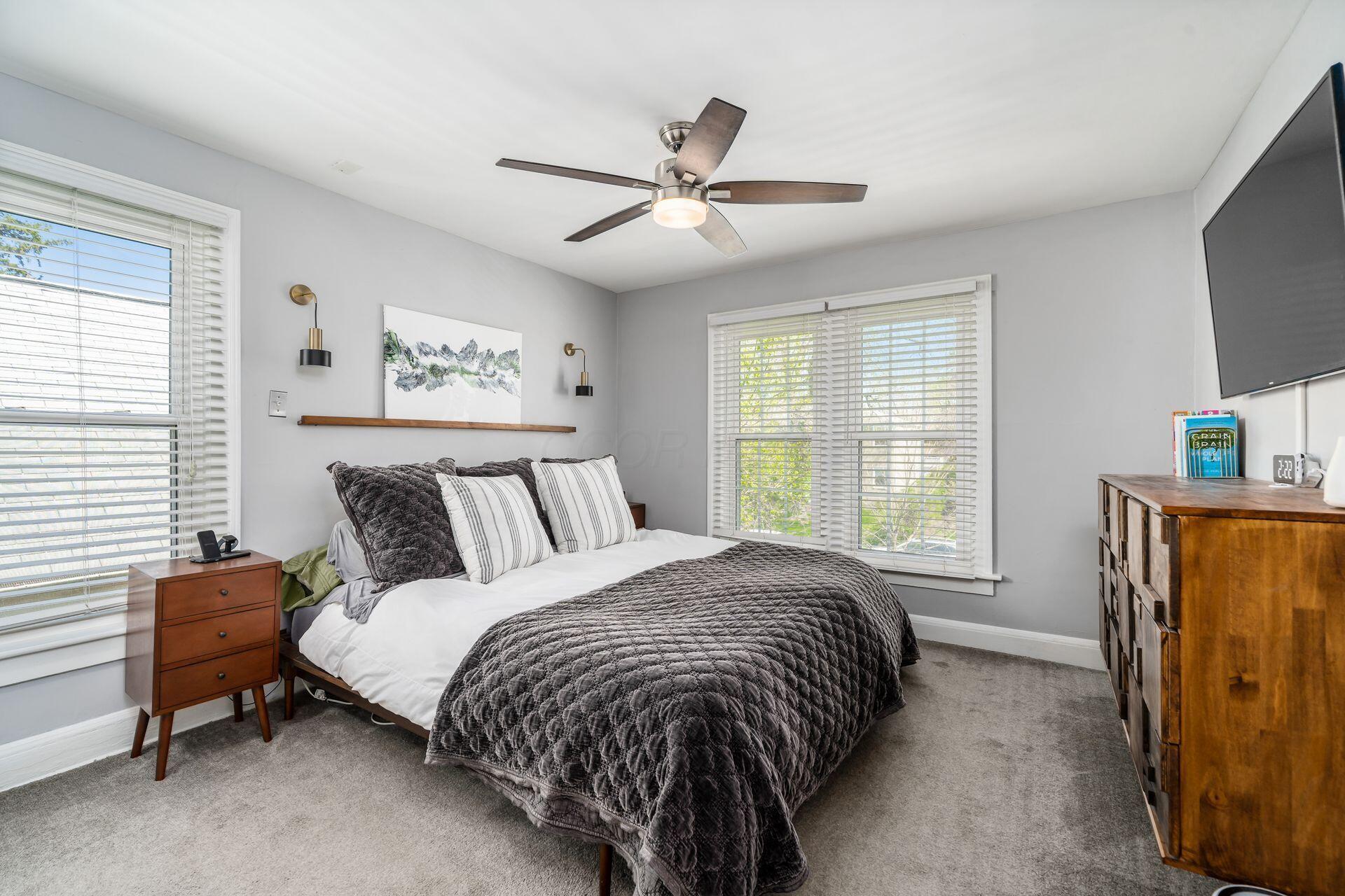871 Copeland Road, Columbus, Ohio image 27