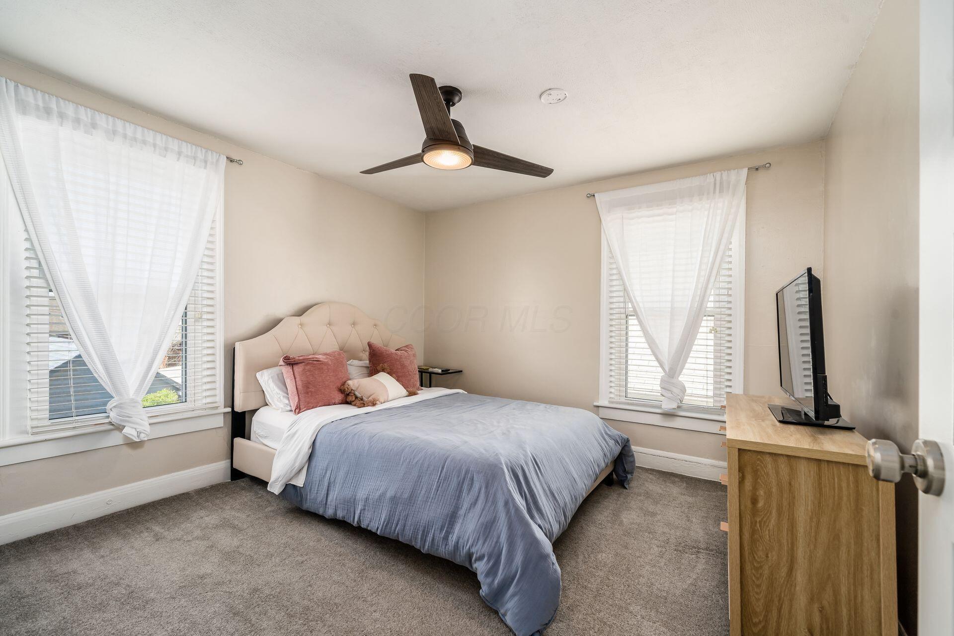 871 Copeland Road, Columbus, Ohio image 32