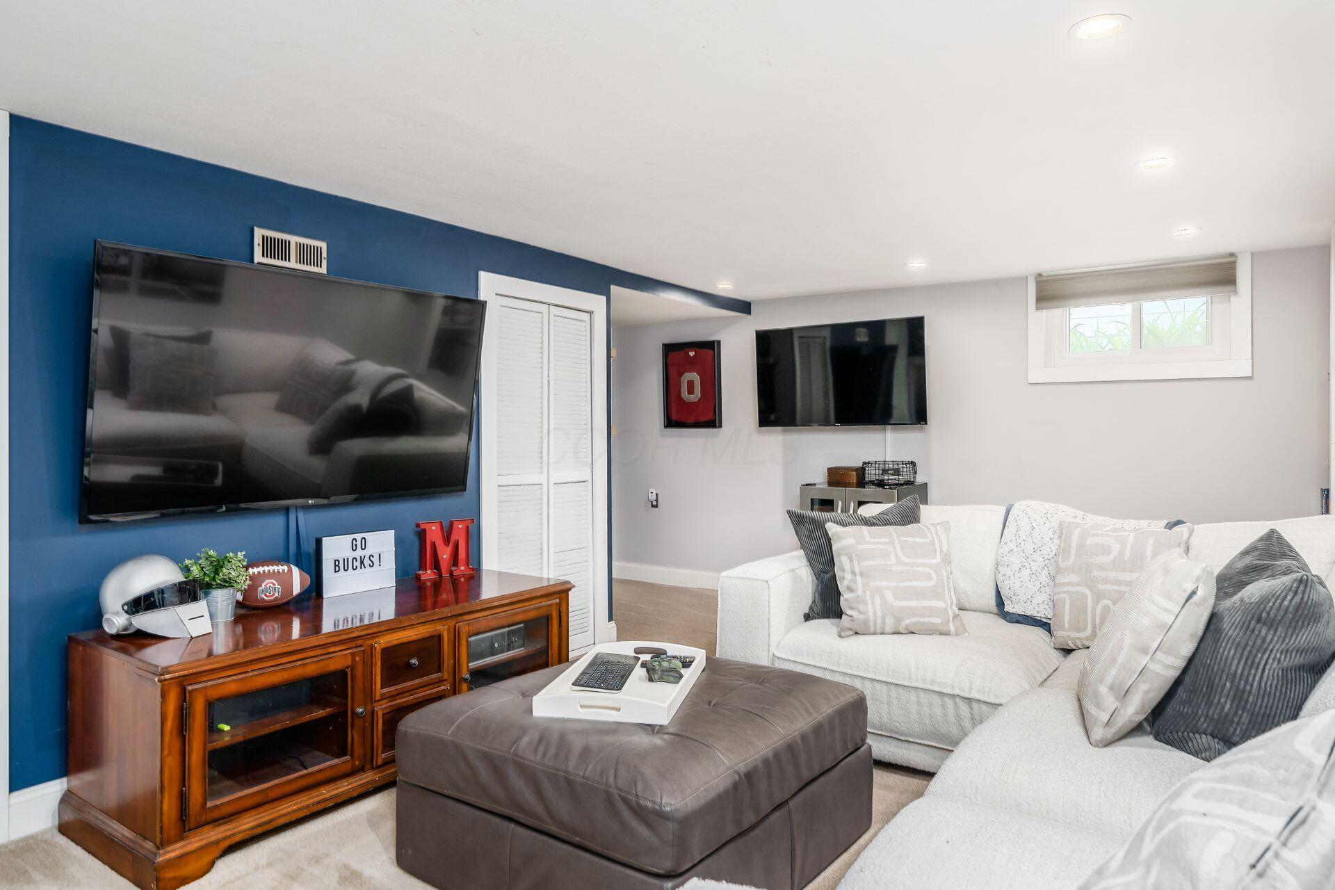 871 Copeland Road, Columbus, Ohio image 38