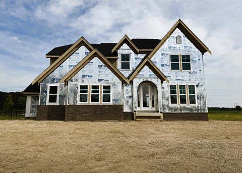 Photo of 6833 Northfield Place, Hilliard, OH 43026 (MLS # 226015316)
