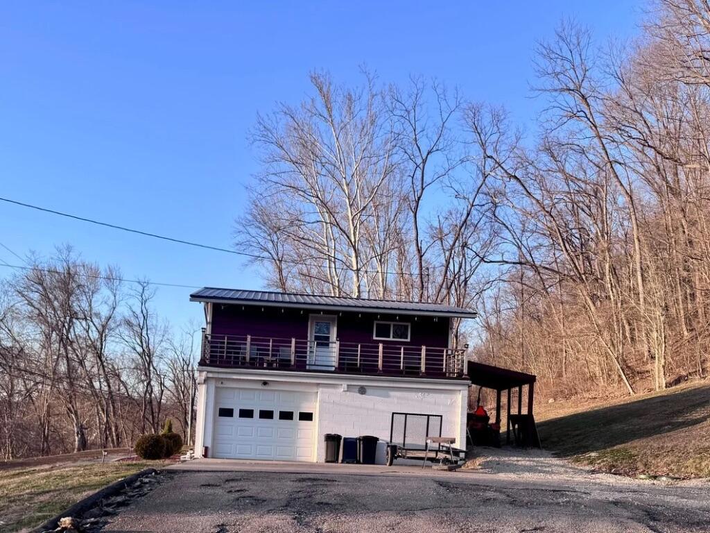 5662 N State Route 60, Mcconnelsville, Ohio image 25