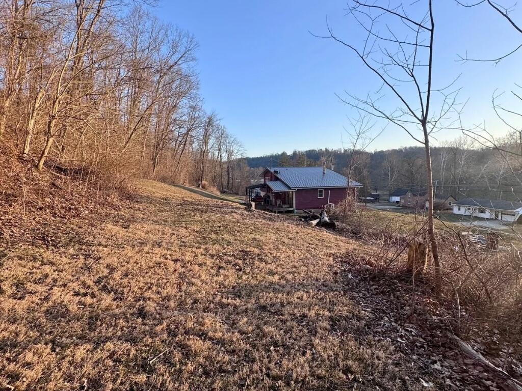 5662 N State Route 60, Mcconnelsville, Ohio image 16