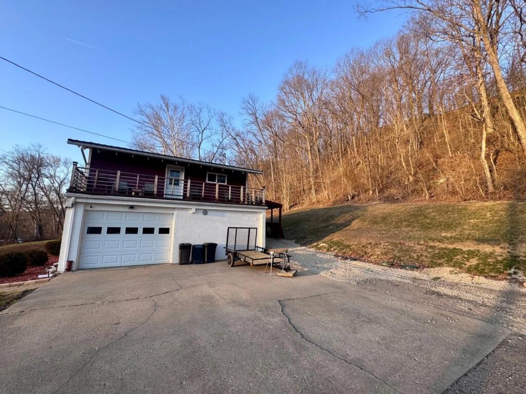 5662 N State Route 60, Mcconnelsville, Ohio image 15