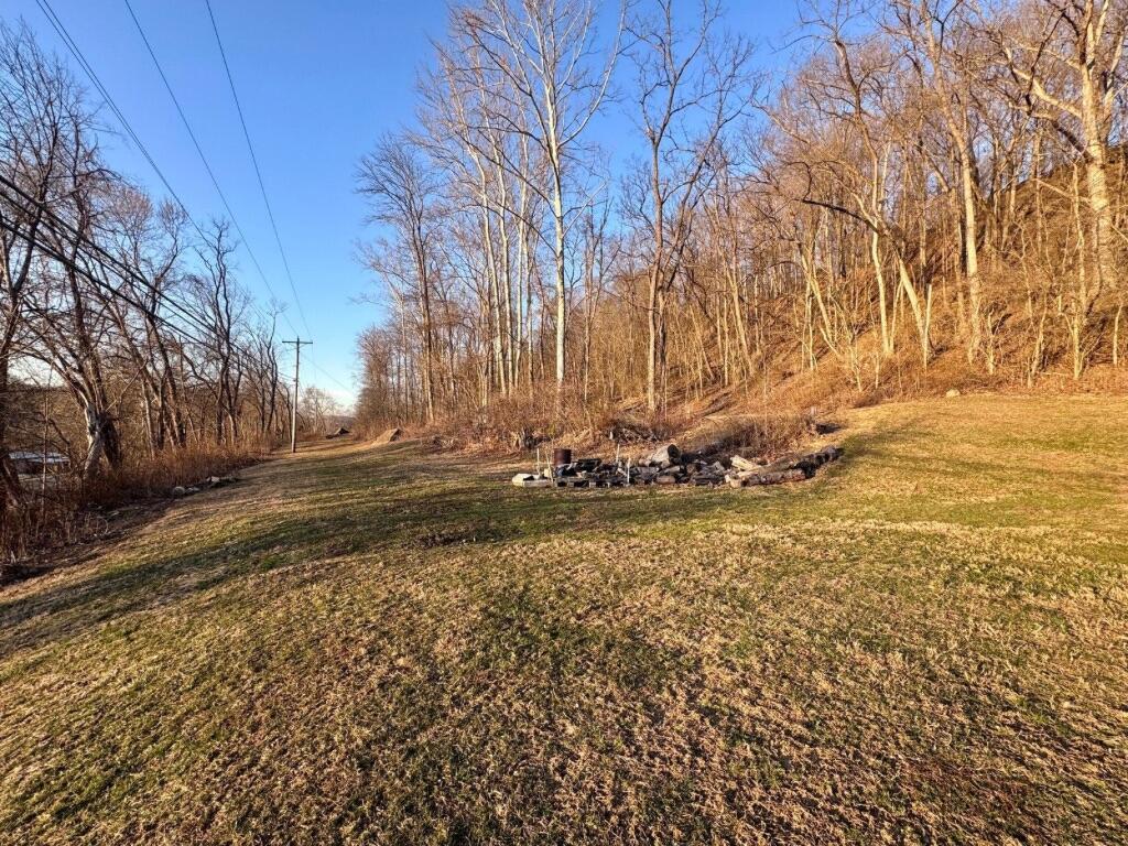 5662 N State Route 60, Mcconnelsville, Ohio image 21
