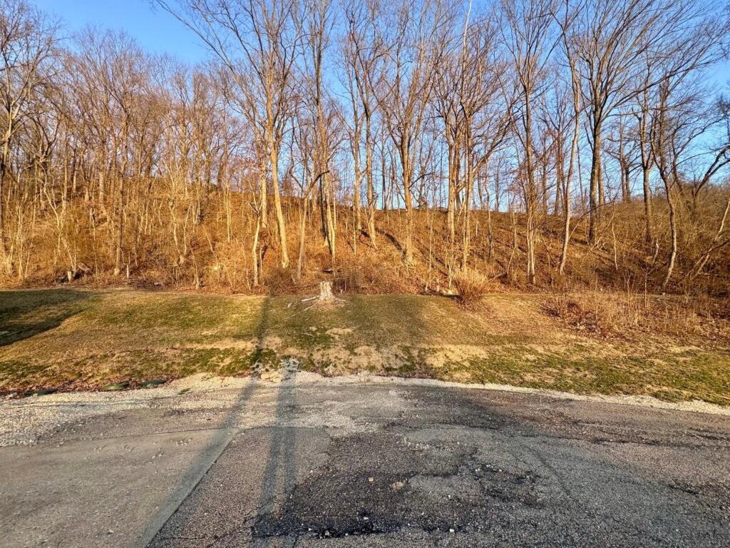 5662 N State Route 60, Mcconnelsville, Ohio image 17