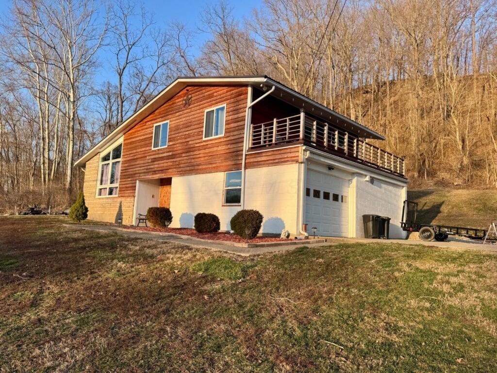 5662 N State Route 60, Mcconnelsville, Ohio image 26