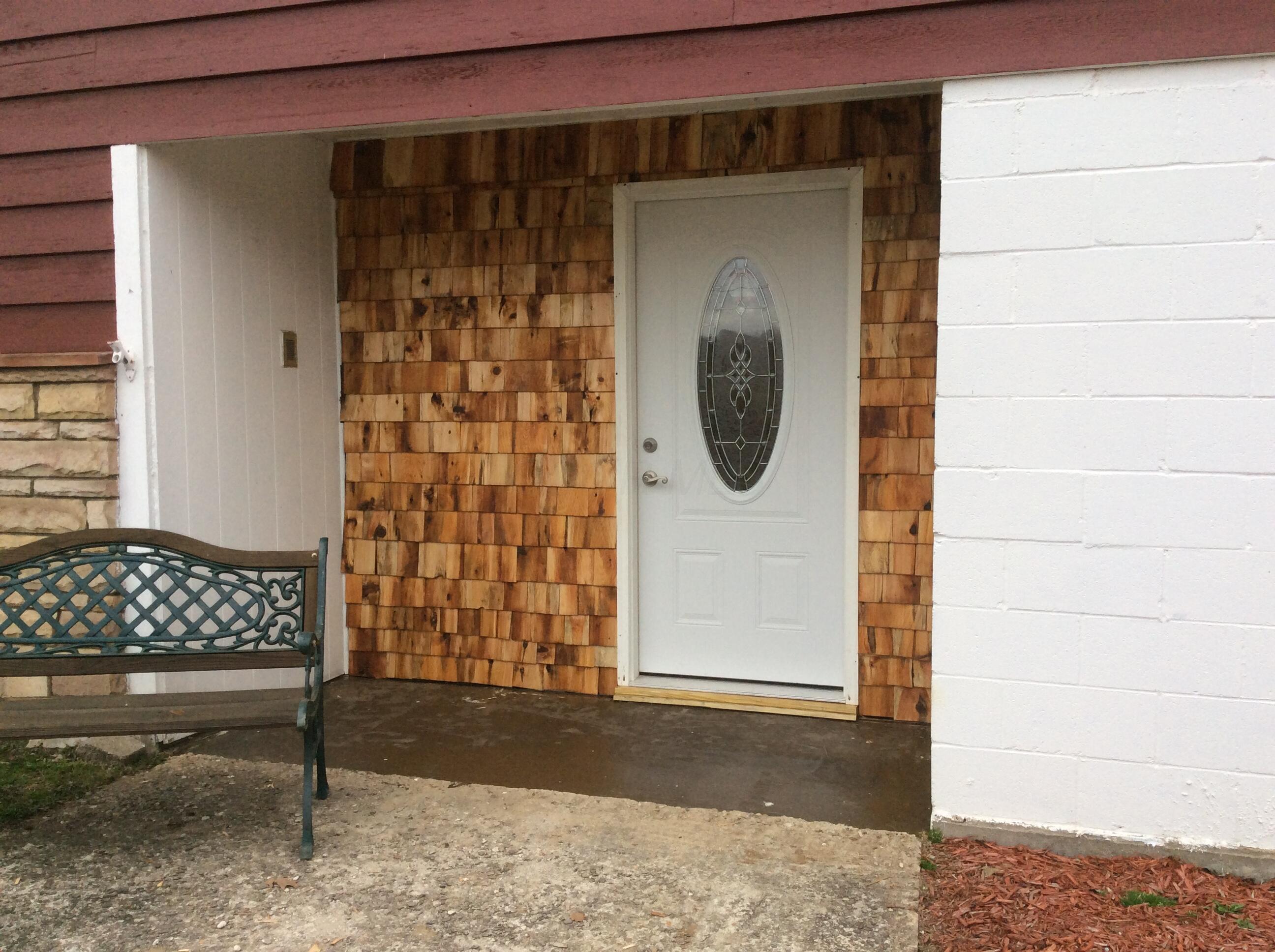5662 N State Route 60, Mcconnelsville, Ohio image 3
