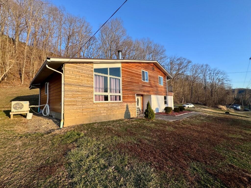 5662 N State Route 60, Mcconnelsville, Ohio image 23