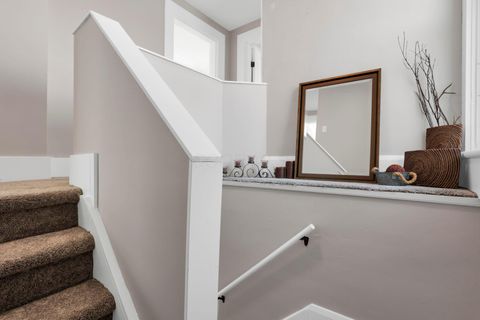 Tiny photo for 41 E Columbus Street, Thornville, OH 43076 (MLS # 226004372)