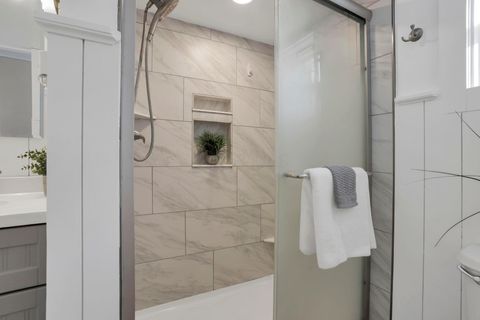 Tiny photo for 41 E Columbus Street, Thornville, OH 43076 (MLS # 226004372)