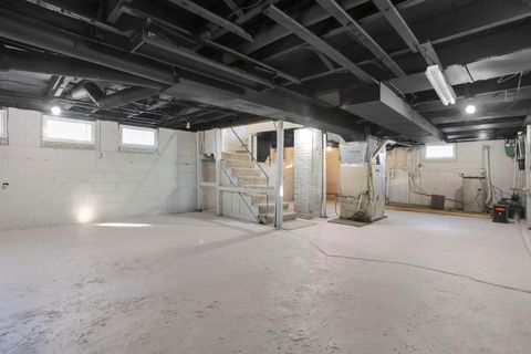 Tiny photo for 41 E Columbus Street, Thornville, OH 43076 (MLS # 226004372)