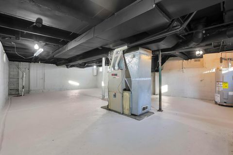 Tiny photo for 41 E Columbus Street, Thornville, OH 43076 (MLS # 226004372)