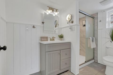 Tiny photo for 41 E Columbus Street, Thornville, OH 43076 (MLS # 226004372)