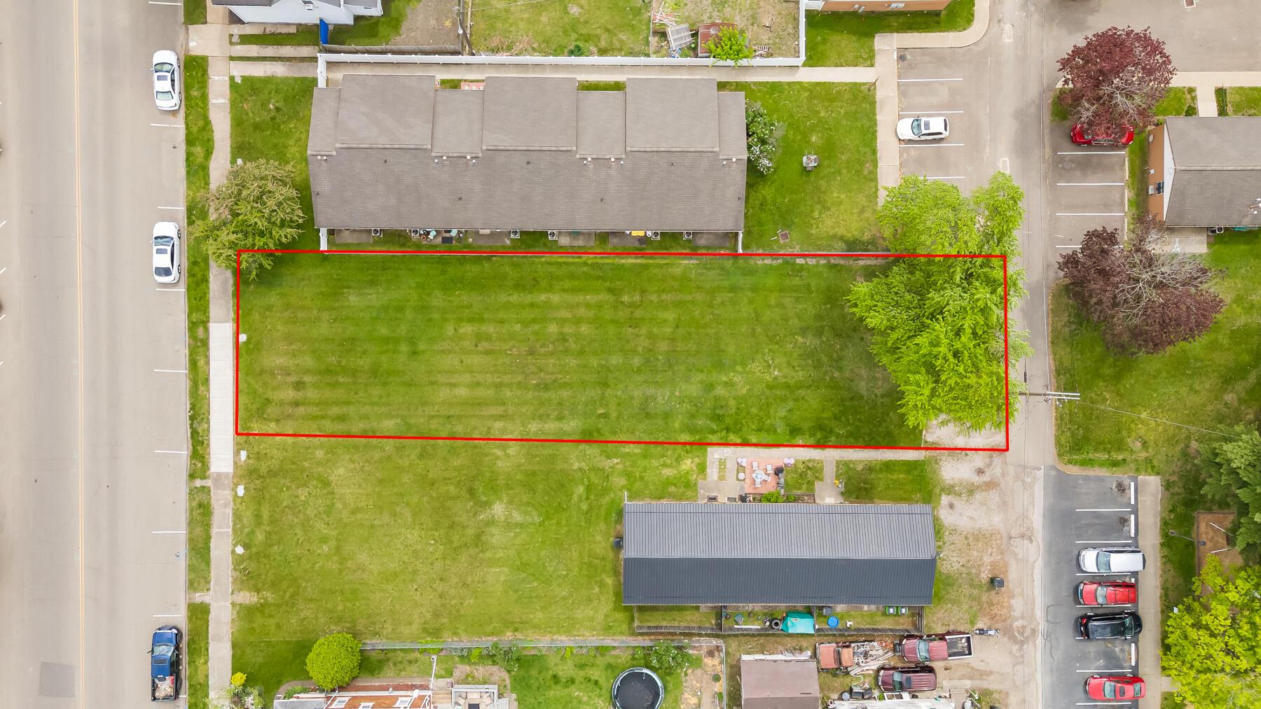 325 N 3rd Street, Coshocton, Ohio image 3