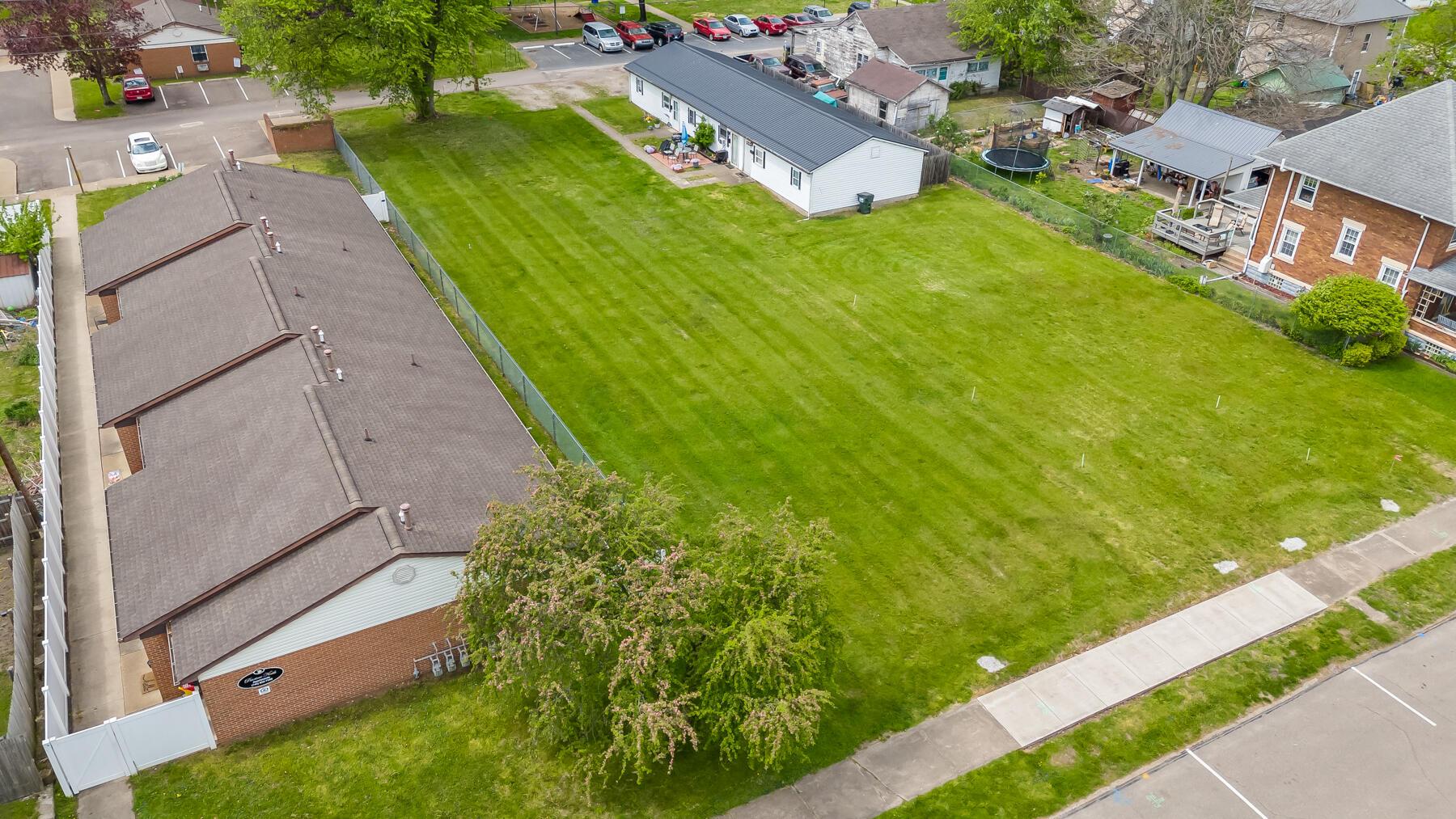 325 N 3rd Street, Coshocton, Ohio image 5