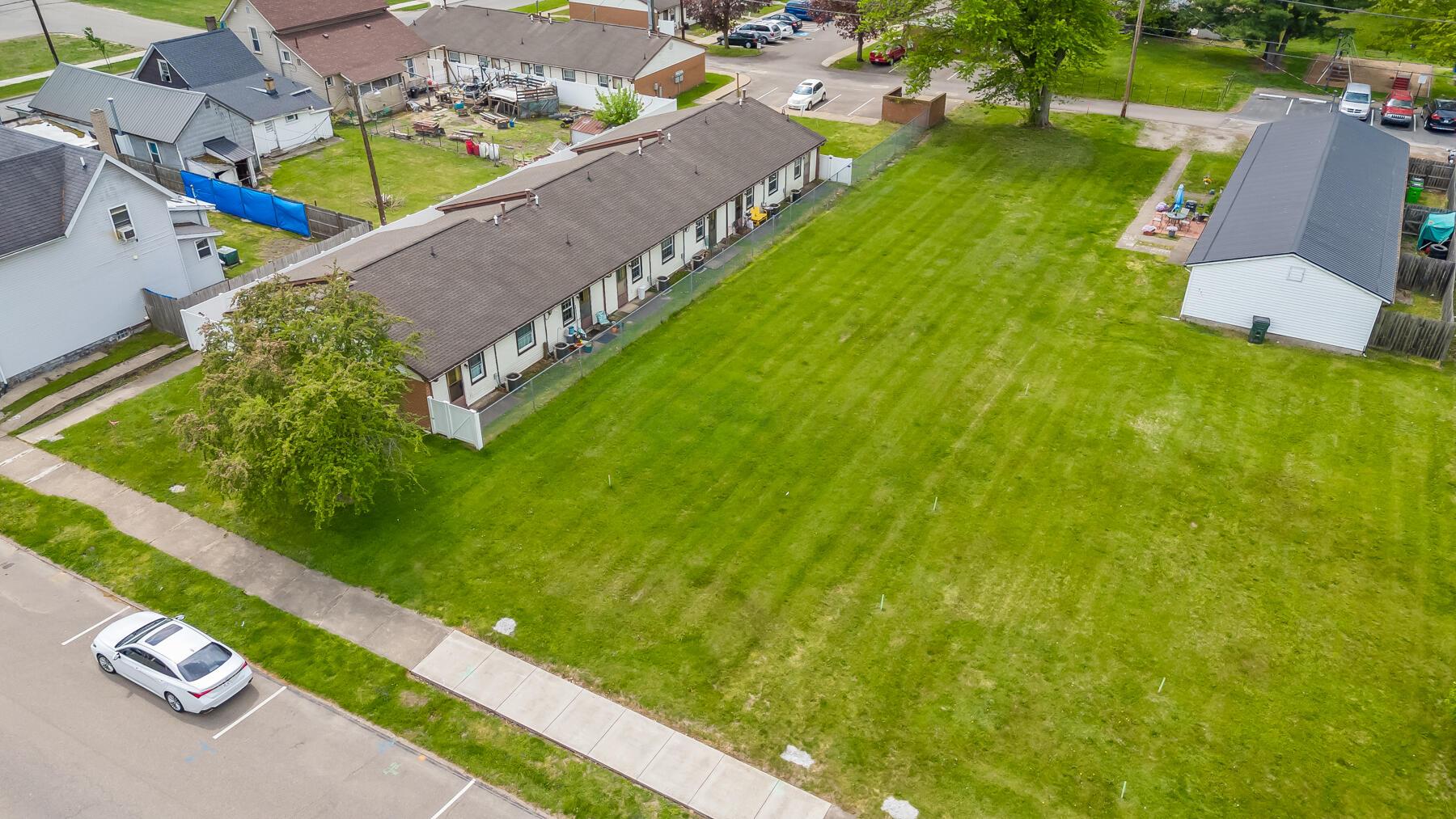 325 N 3rd Street, Coshocton, Ohio image 4
