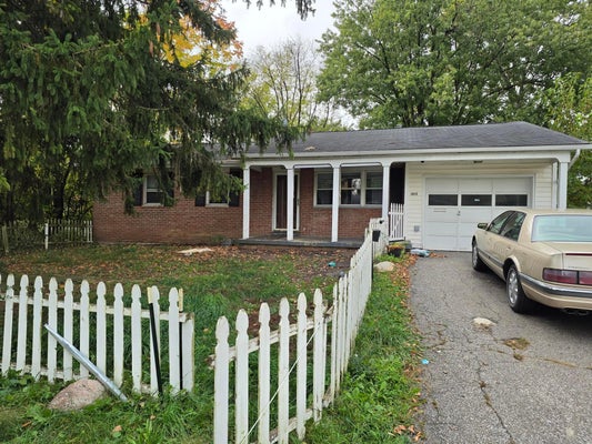 1015 EDISON AVE, MARION, OH 43302 - Image 517469f6d15bc32c18d504c1dba2403e/893619442