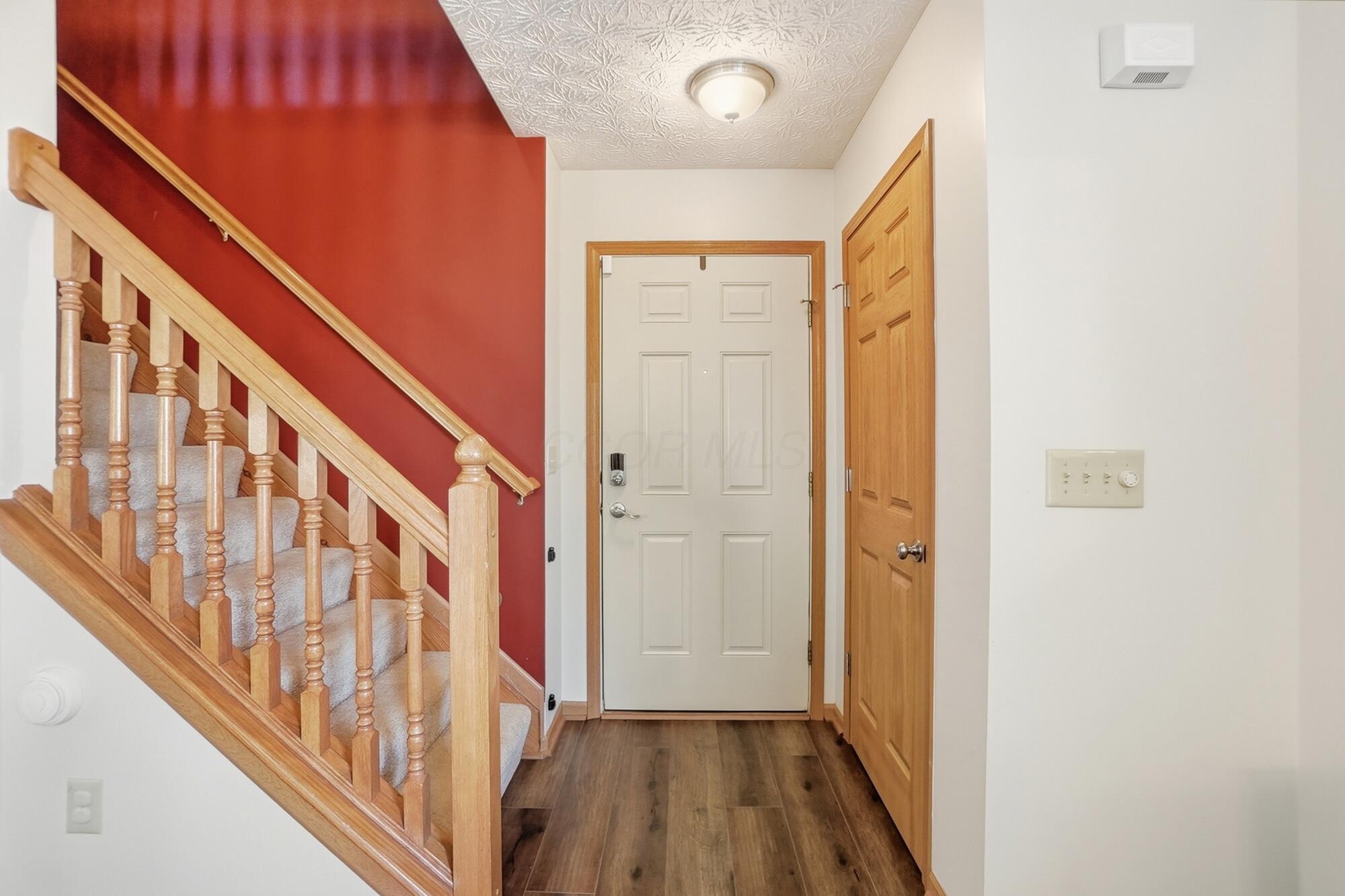 5814 Wooden Plank Road