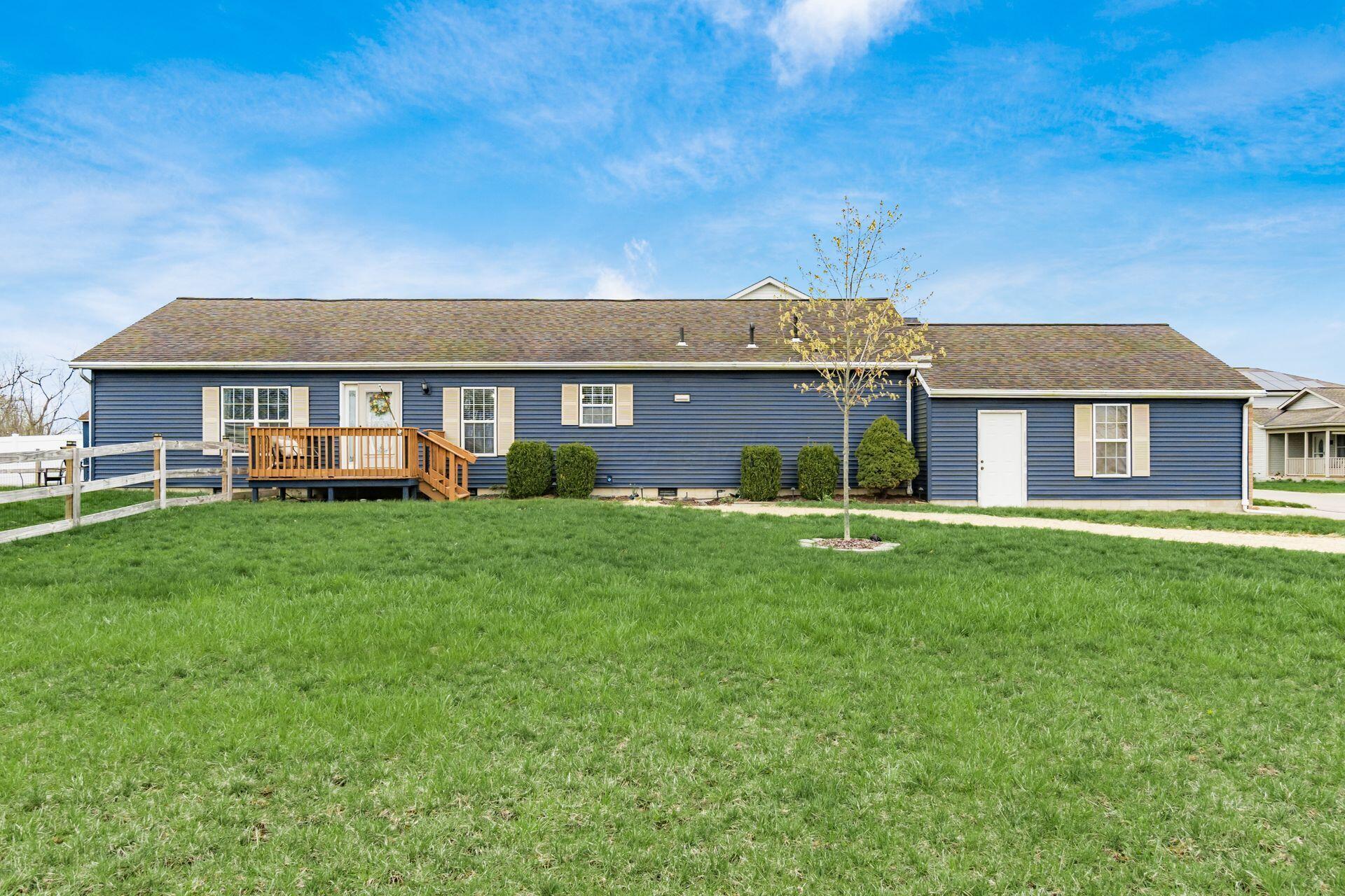 38 Parkview Avenue, Commercial Point, Ohio image 3