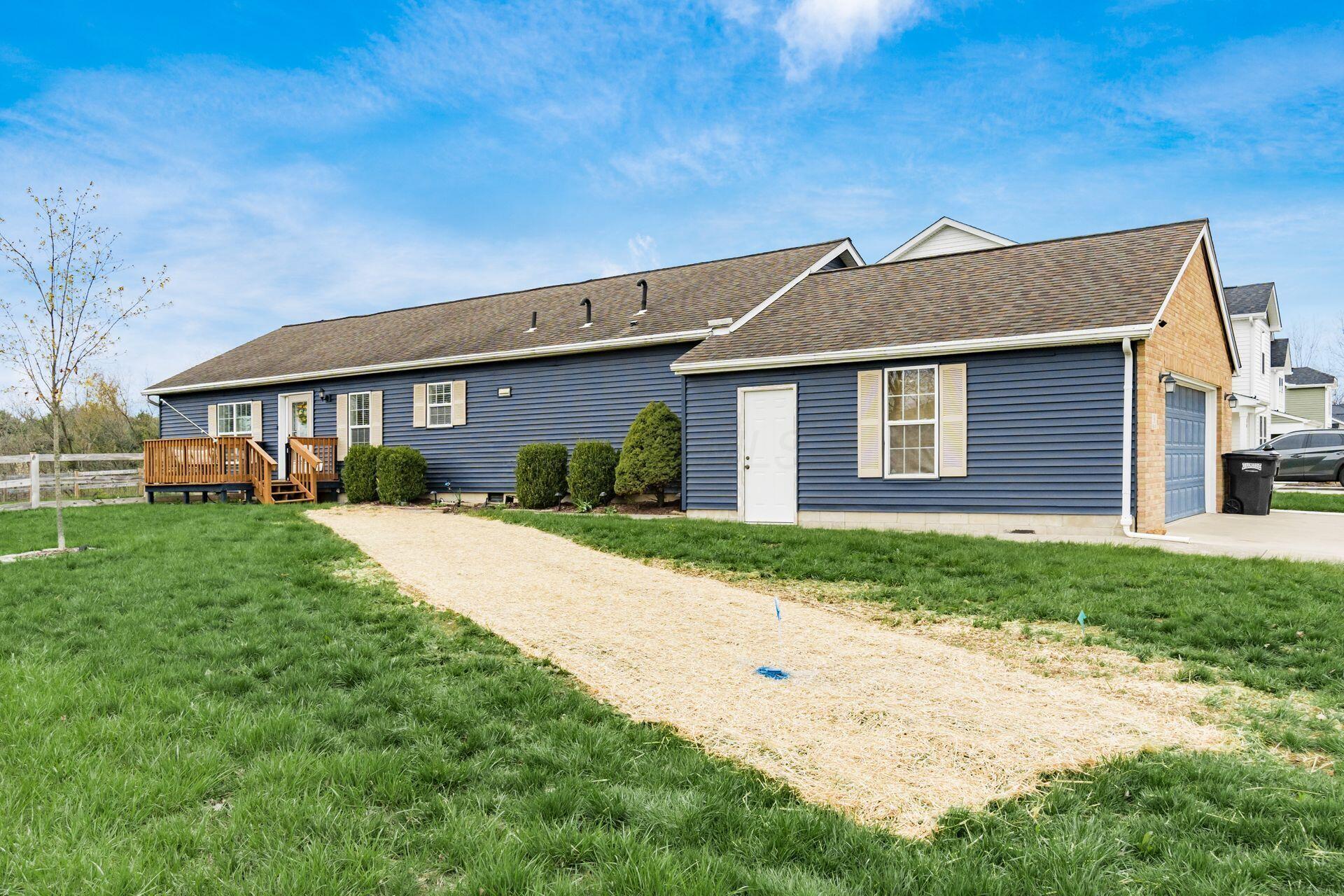 38 Parkview Avenue, Commercial Point, Ohio image 35