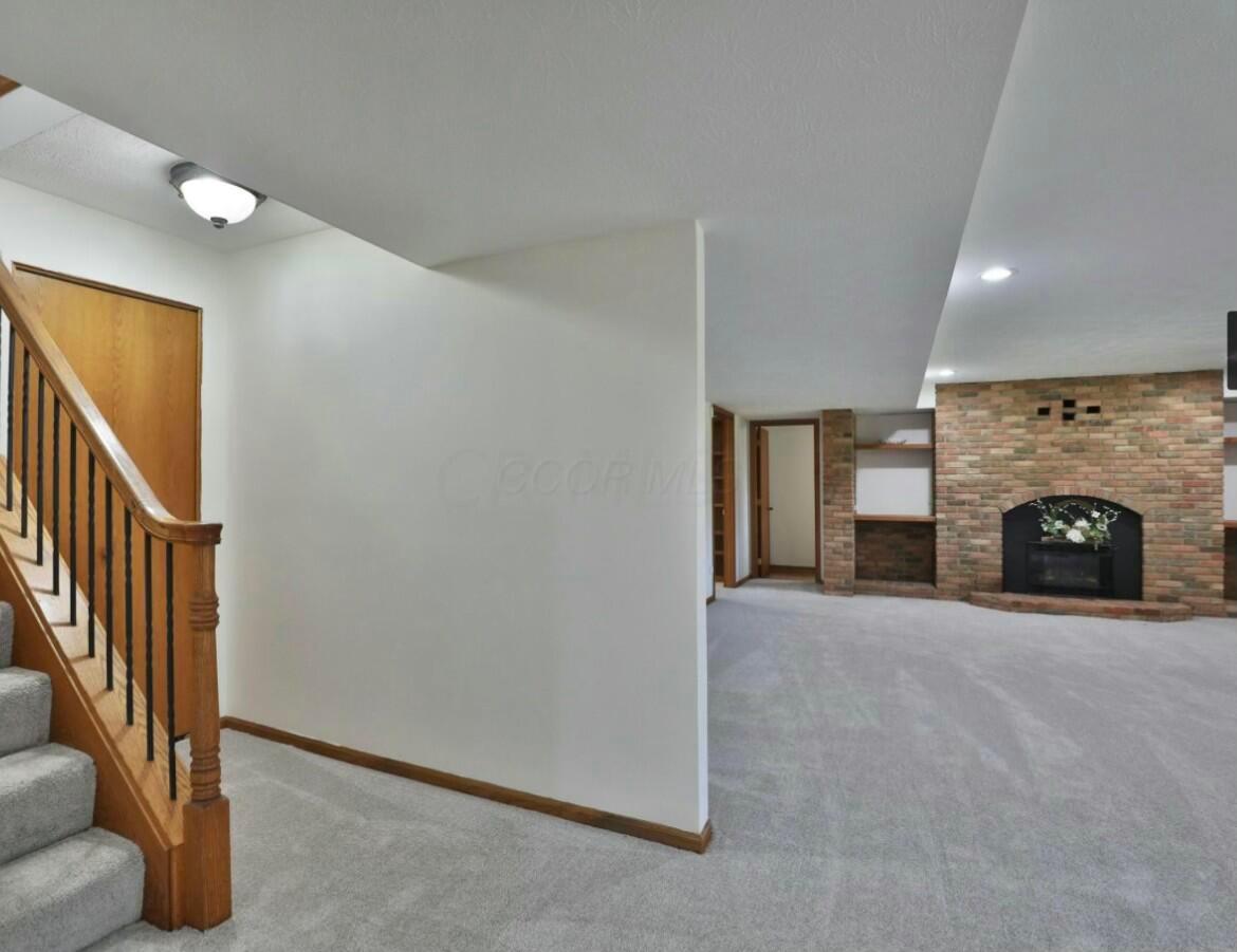 4070 Tradersville Brighton Road, London, Ohio image 28