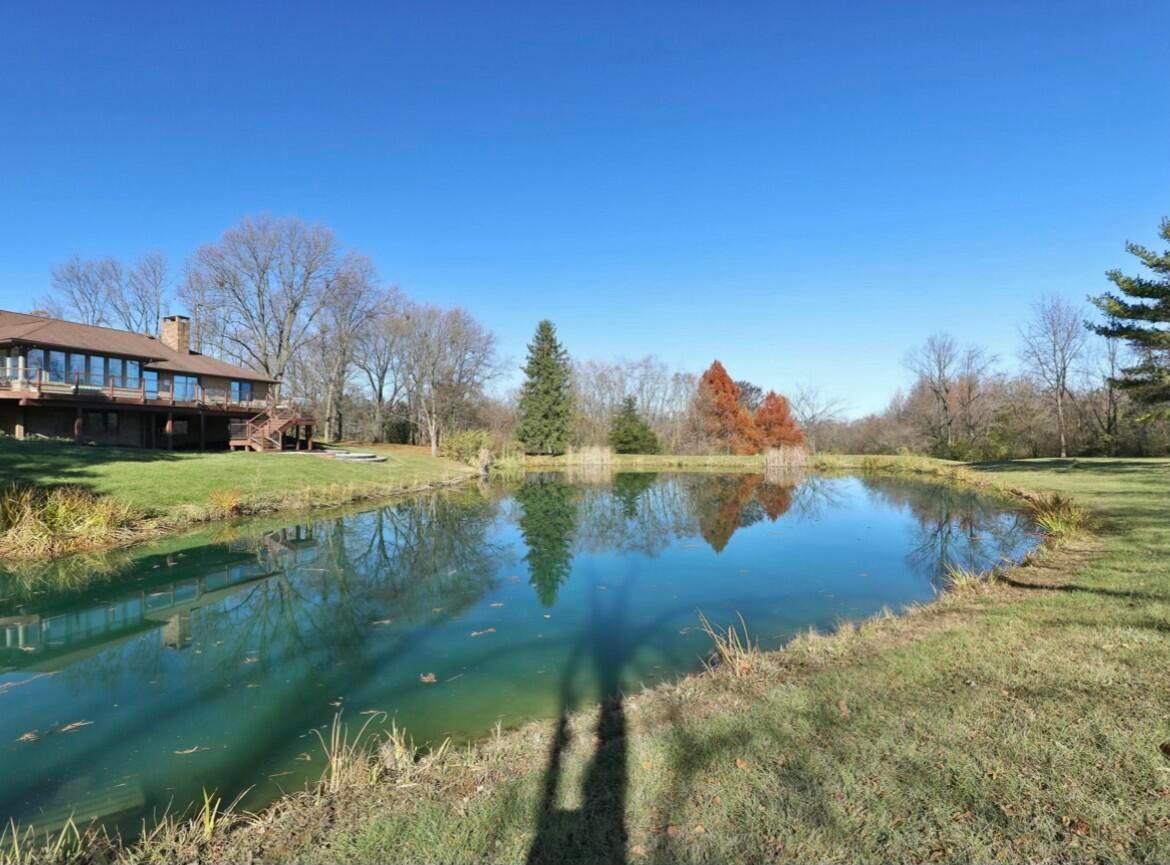 4070 Tradersville Brighton Road, London, Ohio image 42